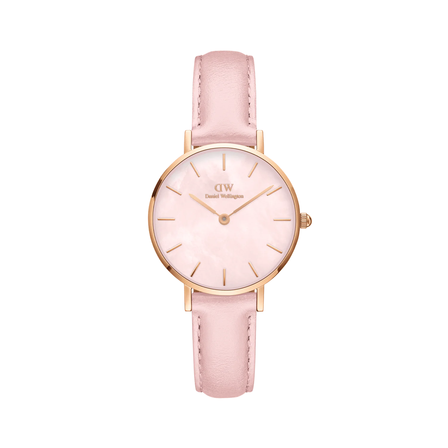 PETITE CHERRY BLOSSOM 28mm - PERDONA
