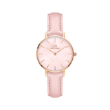 PETITE CHERRY BLOSSOM 28mm - PERDONA