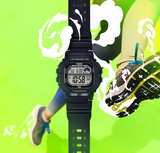 CASIO COLLECTION - PERDONA