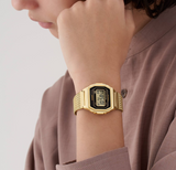 PREMIUM COLLECTION - PERDONA
