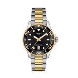 Seastar 1000 - PERDONA