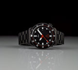 U1 S 1010.020 - PERDONA