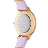 PETITE LAVENDER 28mm