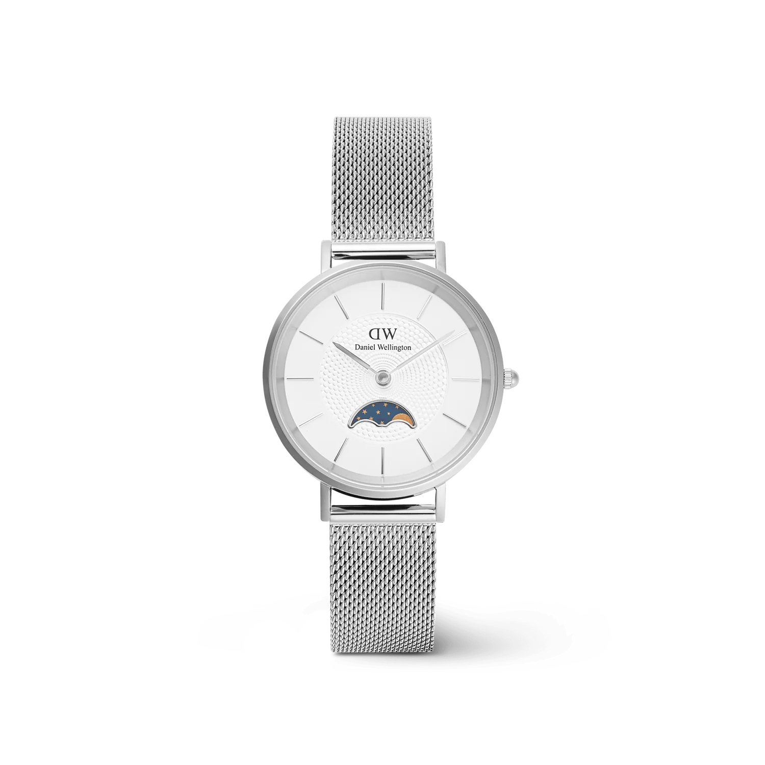 Petite Lune Sterling - PERDONA