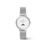 Petite Lune Sterling - PERDONA