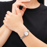 ELAN LUMINE SILVER - PERDONA