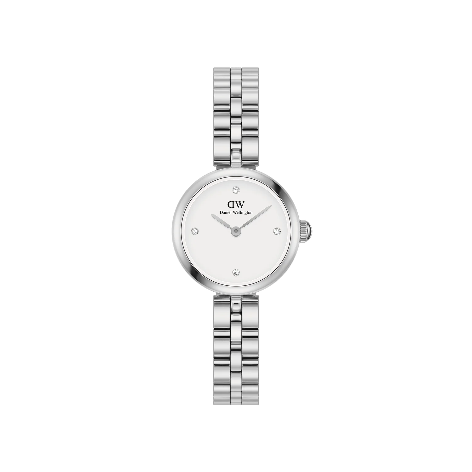 ELAN LUMINE SILVER - PERDONA