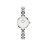 ELAN LUMINE SILVER - PERDONA