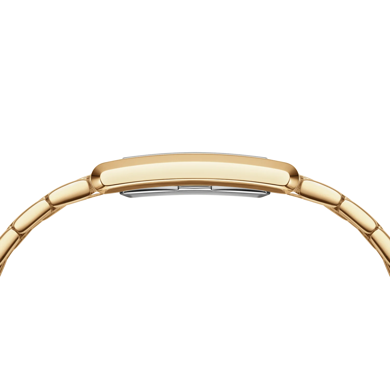 BOUND 9-LINK GOLD - PERDONA
