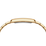 BOUND 9-LINK GOLD - PERDONA
