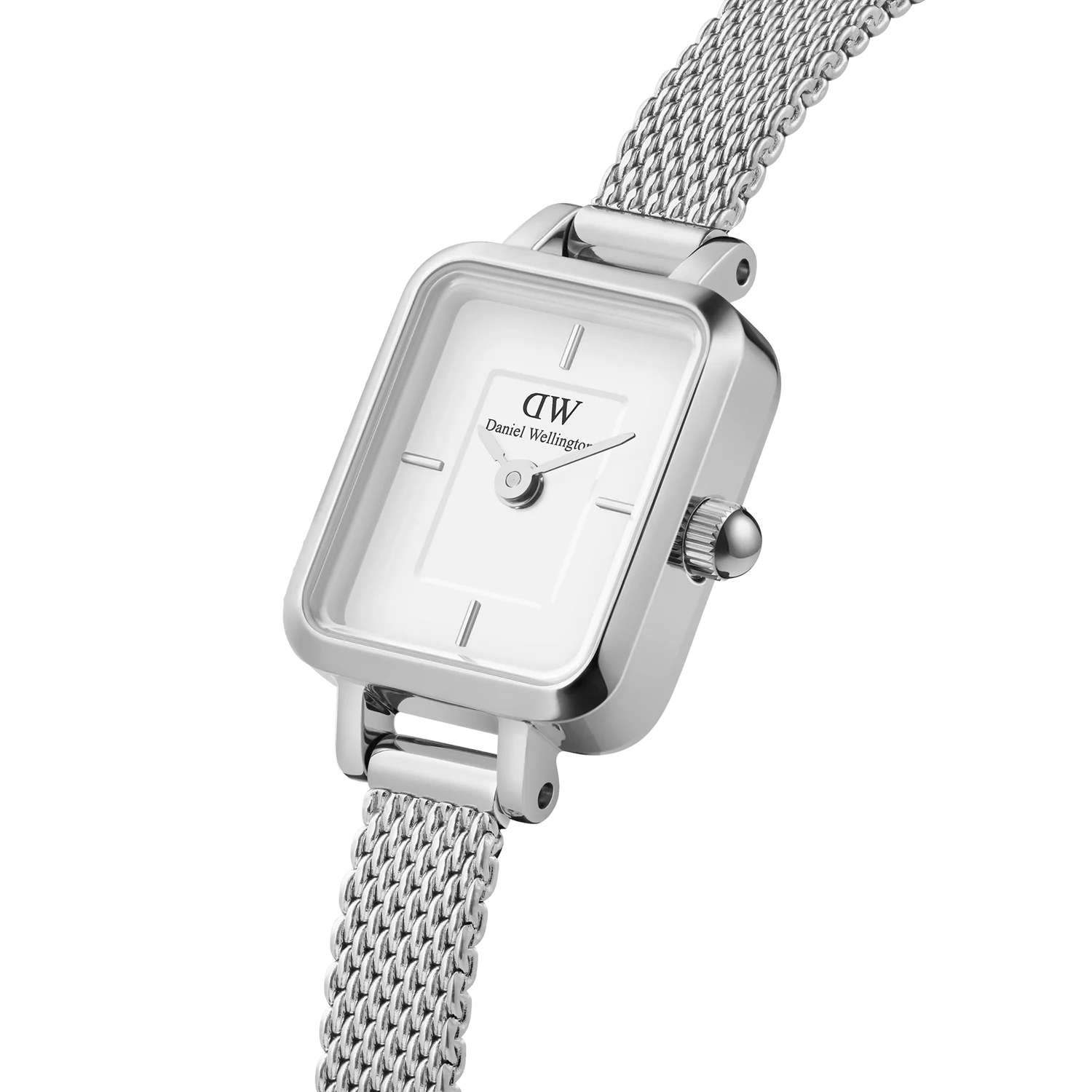 QUADRO MINI STERLING - PERDONA