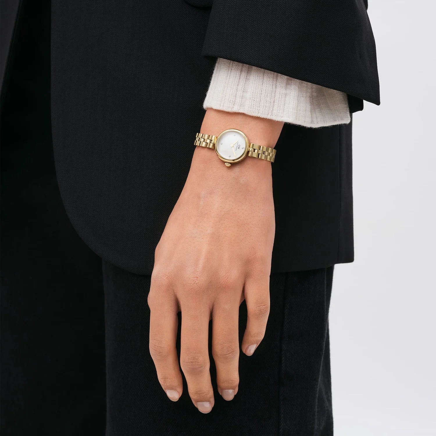 ELAN LUMINE GOLD - PERDONA