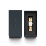 BOUND 9-LINK GOLD - PERDONA
