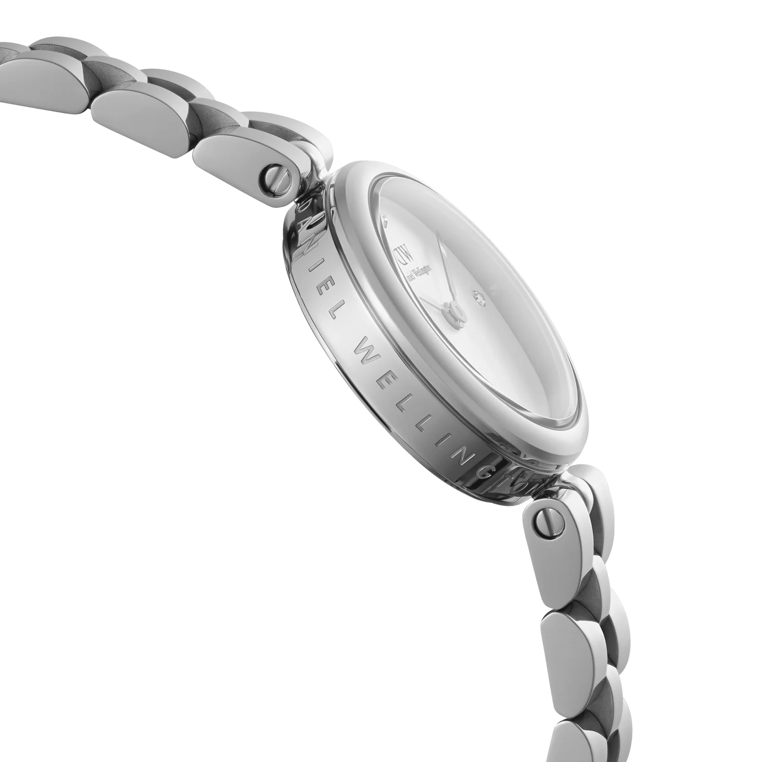ELAN LUMINE SILVER - PERDONA