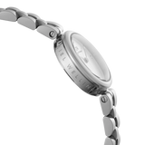 ELAN LUMINE SILVER - PERDONA