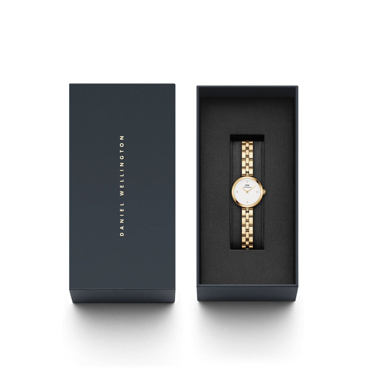 ELAN LUMINE GOLD - PERDONA