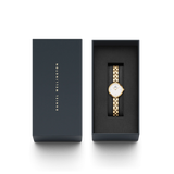 ELAN LUMINE GOLD - PERDONA