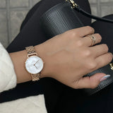 PETITE LUMINE 5-LINK MELROSE - PERDONA