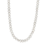 Perlenkette - PERDONA