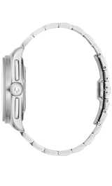 LUNAR PILOT - PERDONA
