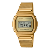 PREMIUM COLLECTION Gold - PERDONA
