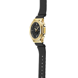 G-Shock Classic gold - PERDONA