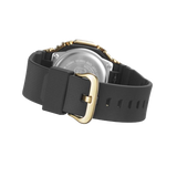 G-Shock Classic gold - PERDONA