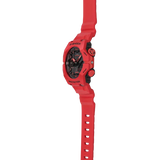 G-Shock Classic rot - PERDONA