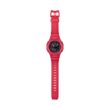 G-Shock Classic rot - PERDONA