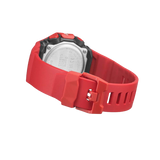 G-Shock Classic rot - PERDONA