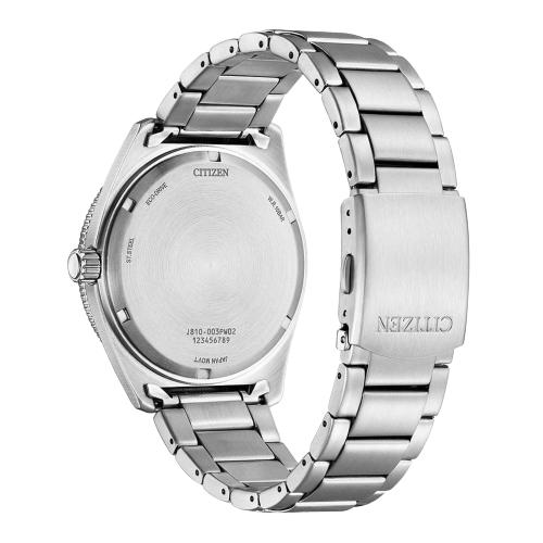 Caliber J810 blau-schwarz - PERDONA