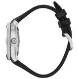 Promaster Dive "Orca" - PERDONA