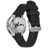 Promaster Dive "Orca" - PERDONA