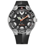 Promaster Dive "Orca" - PERDONA