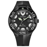 Promaster Dive "Orca" - PERDONA