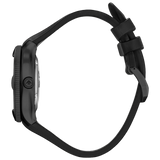 Promaster Dive "Orca" - PERDONA