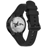 Promaster Dive "Orca" - PERDONA