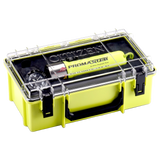Promaster Dive "Orca" - PERDONA