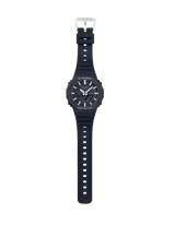 G-Shock Classic schwarz - PERDONA