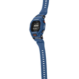 G-Shock G-Squad blau - PERDONA