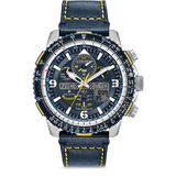 PROMASTER Blue Angels Caliber U680 - PERDONA