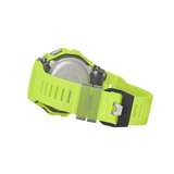 G-Shock G-Squad limonengrün - PERDONA