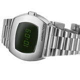 AMERICAN CLASSIC PSR Digital Quartz - PERDONA