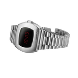 AMERICAN CLASSIC PSR Digital Quartz - PERDONA