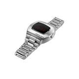 AMERICAN CLASSIC PSR Digital Quartz - PERDONA