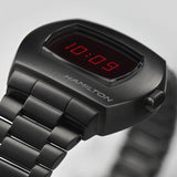 AMERICAN CLASSIC PSR Digital Quartz - PERDONA