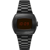 AMERICAN CLASSIC PSR Digital Quartz - PERDONA