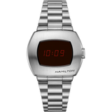 AMERICAN CLASSIC PSR Digital Quartz - PERDONA
