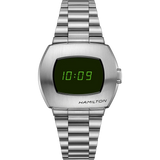 AMERICAN CLASSIC PSR Digital Quartz - PERDONA