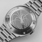 AMERICAN CLASSIC PSR Digital Quartz - PERDONA